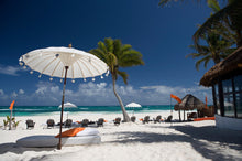 Load image into Gallery viewer, Ecstatic Dance Yoga Retreat, Tulum, Mexico