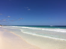 Load image into Gallery viewer, Ecstatic Dance Yoga Retreat, Tulum, Mexico